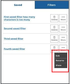 DocLib-saved_filter_menu